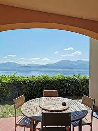 Location De Vacances pour 4 Personnes dans Commune de Oggebbio, Lago Maggiore (Piemonte), Photo 3