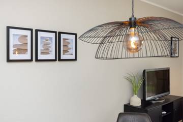 Ferienwohnung für 4 Personen in Kellenhusen, Südliche Ostseeküste, Bild 2