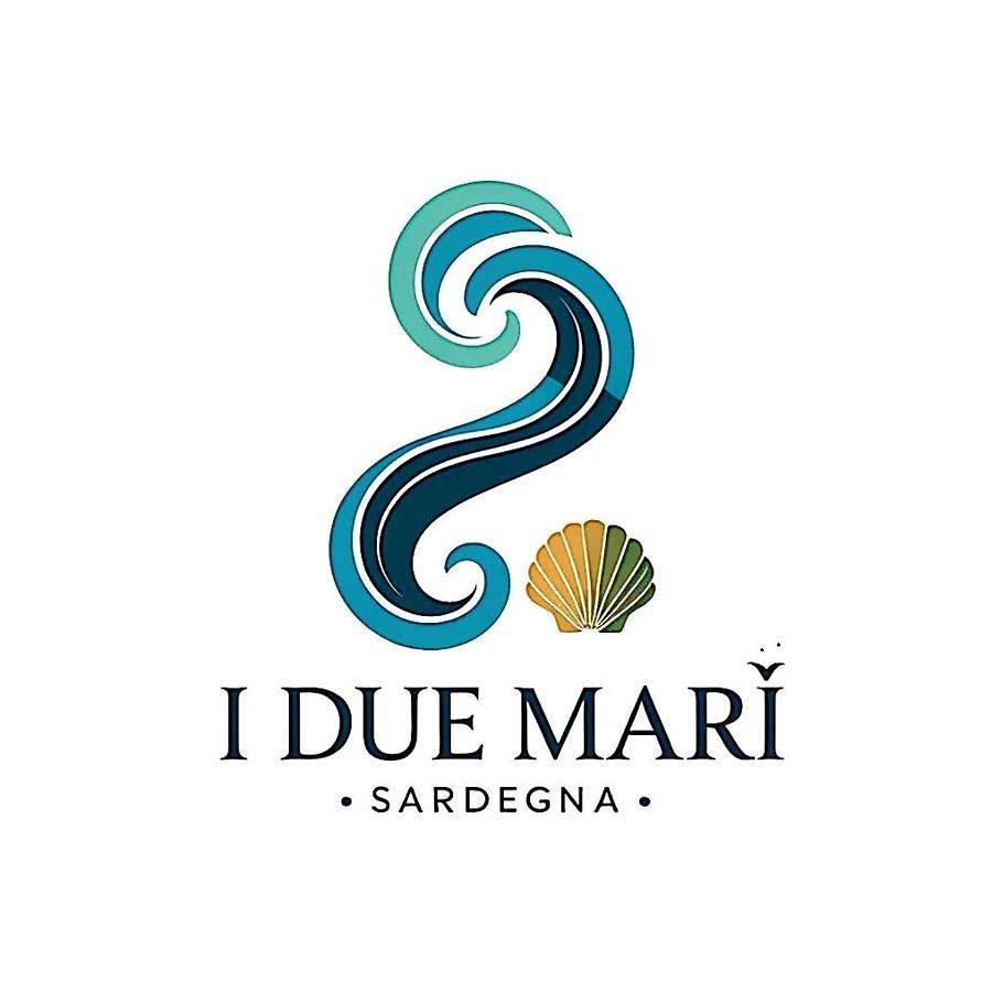Casa Indipendente I Due Mari in Porto Torres, Province de Sassari