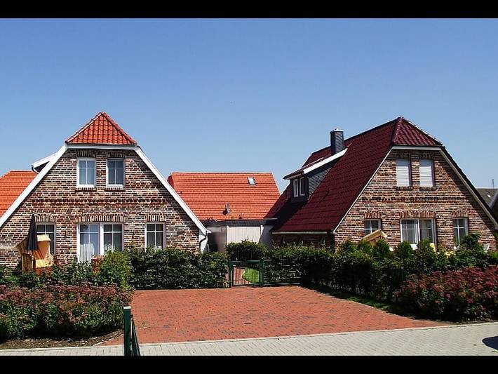 Bauernhof für 5 Personen, mit Terrasse, mit Haustier