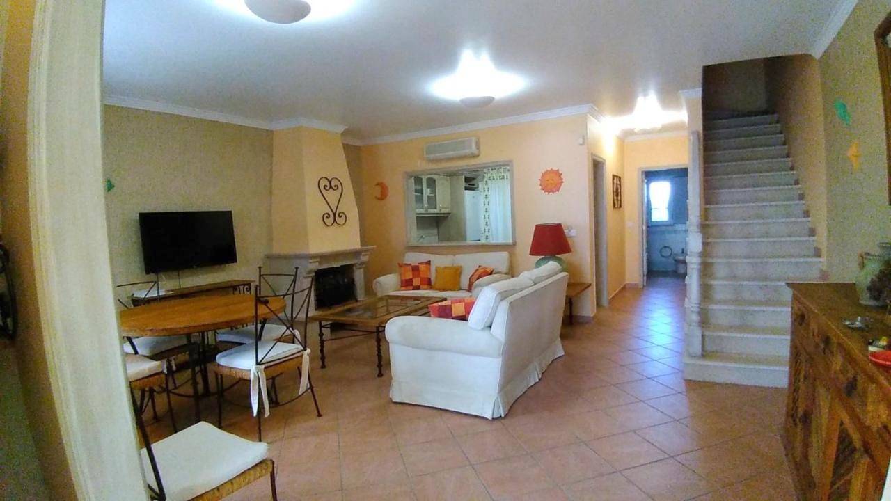 Holiday Home in Castro Marim, Distrito de Faro