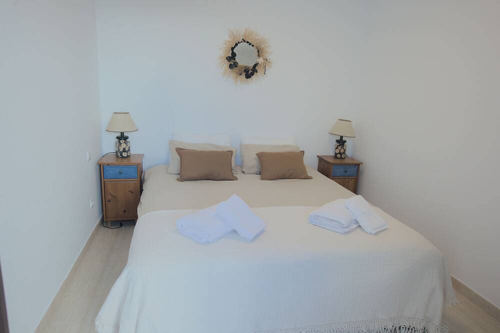 Los Alisios House, Lanzarote in Costa Teguise, Teguise