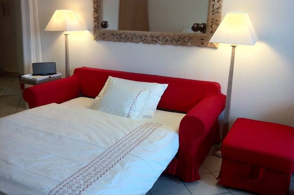 Ganze Wohnung, Zermatt Zentrum mieten Luxuskomfort - Matterhornblick in Zermatt, Walliser Alpen