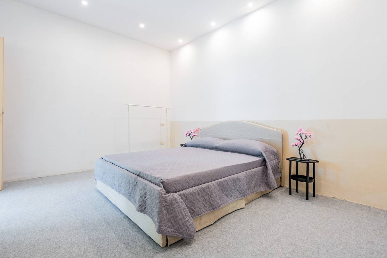 Ganze Wohnung, Oasi Mediterranea La Campidanese – Apartment im historischen Haus in Quartu Sant'Elena, Campidano