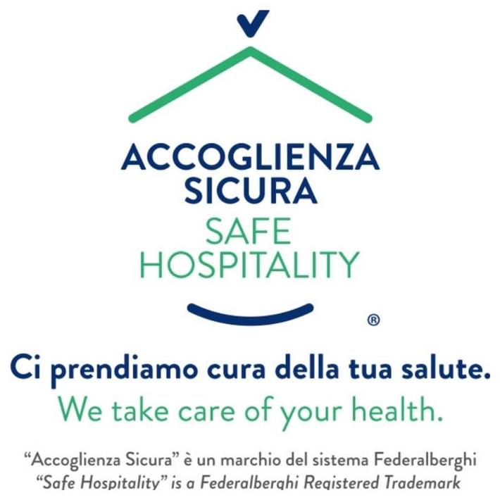 Hôtel pour 2 personnes dans Alexandrie - 2