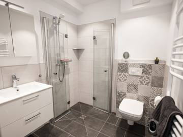 Ferienwohnung für 6 Personen in Meschede, Sauerland, Bild 4