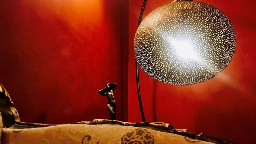 Ferienhaus für 2 Personen in Portugal - 4