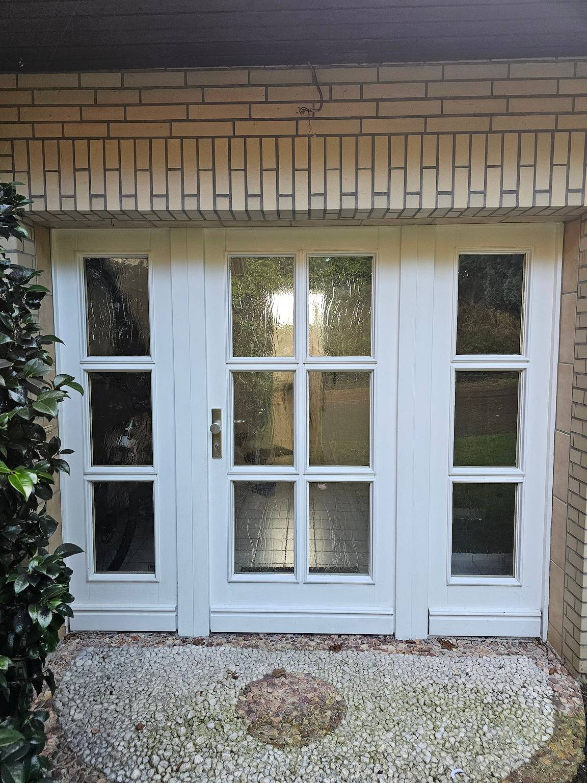 Ganze Wohnung, Ferienwohnung 'Otto' mit Wlan in Hemmoor, Cuxland