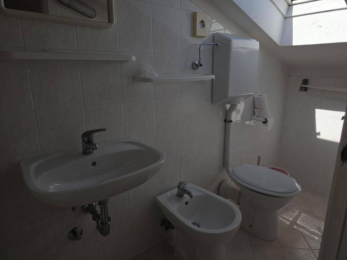Hotel Rosa in Gatteo A Mare, Gatteo