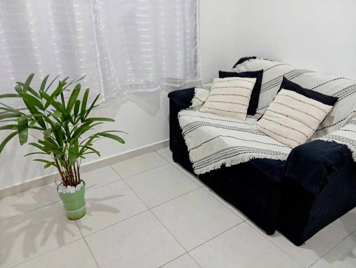 Appartement de vacances pour 2 personnes