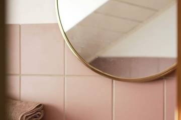 Ferienhaus für 5 Personen in Dießen am Ammersee, Ammersee, Bild 4