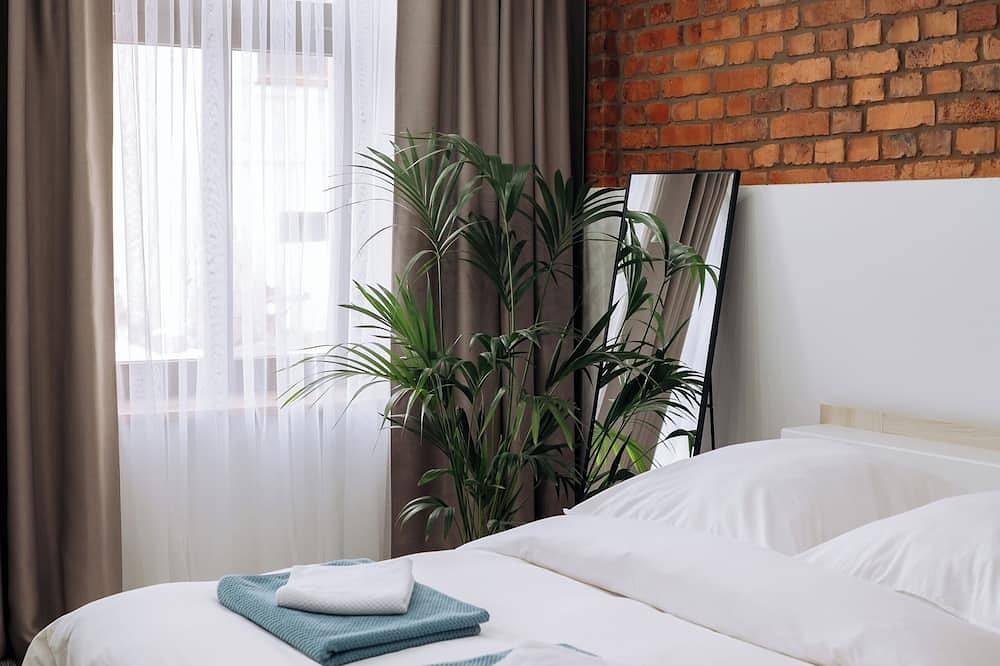 Ganze Wohnung, Modernes Apartment We2– ruhig & zentral in Reichenbach in Reichenbach, Chemnitz und Umgebung