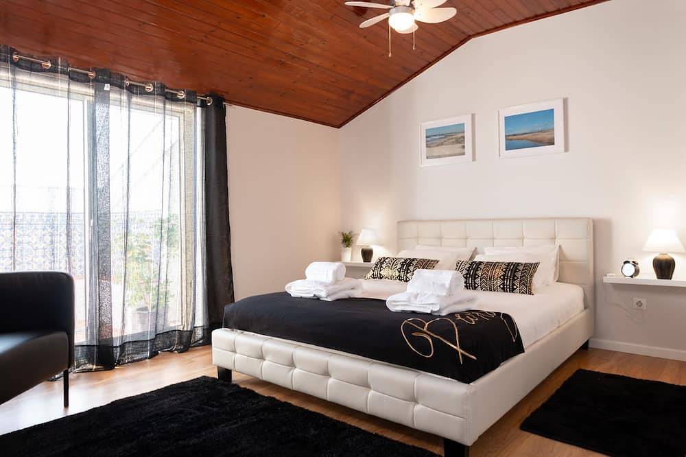 Apartamento entero, Feel The Land Ria Residence in Aveiro, Distrito de Aveiro