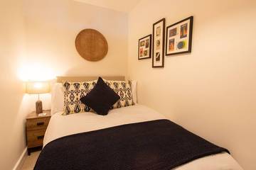 Apartment for 4 People in Stratford upon Avon, Heart of England, Photo 2