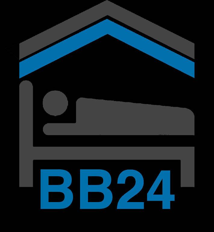 Best Boarding24 - Studio Standard in Sulzbach am Main, Main-Odenwald