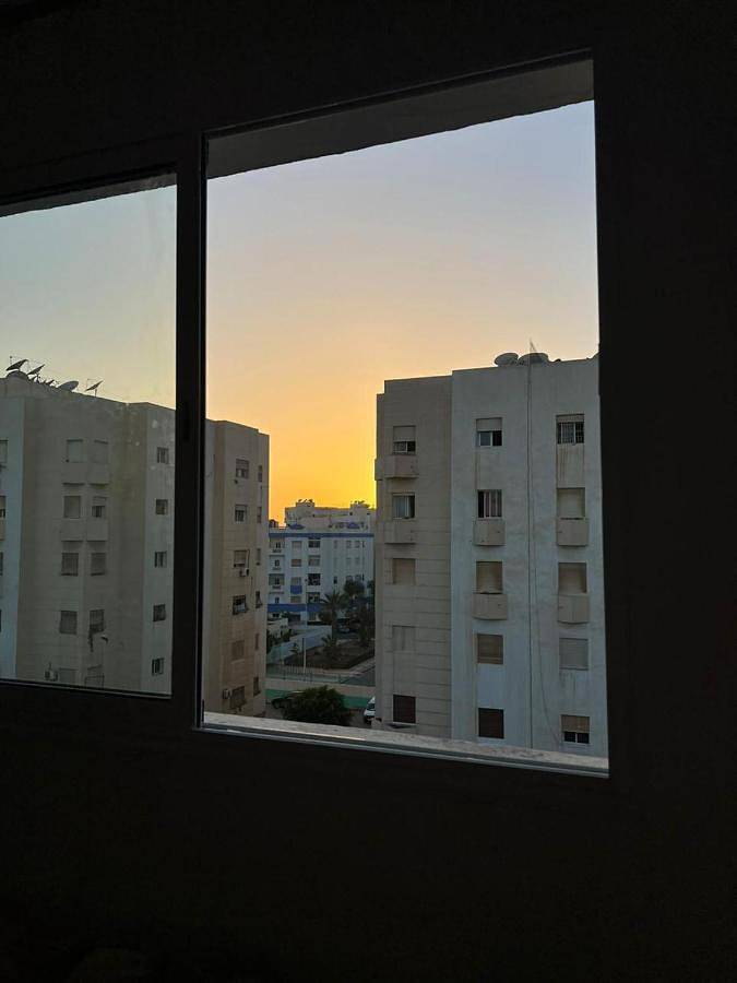 Appartement de vacances pour 6 personnes, avec vue et terrasse - 1