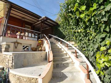 Casa Vacanza per 4 Persone in Massarosa, Versilia, Foto 4