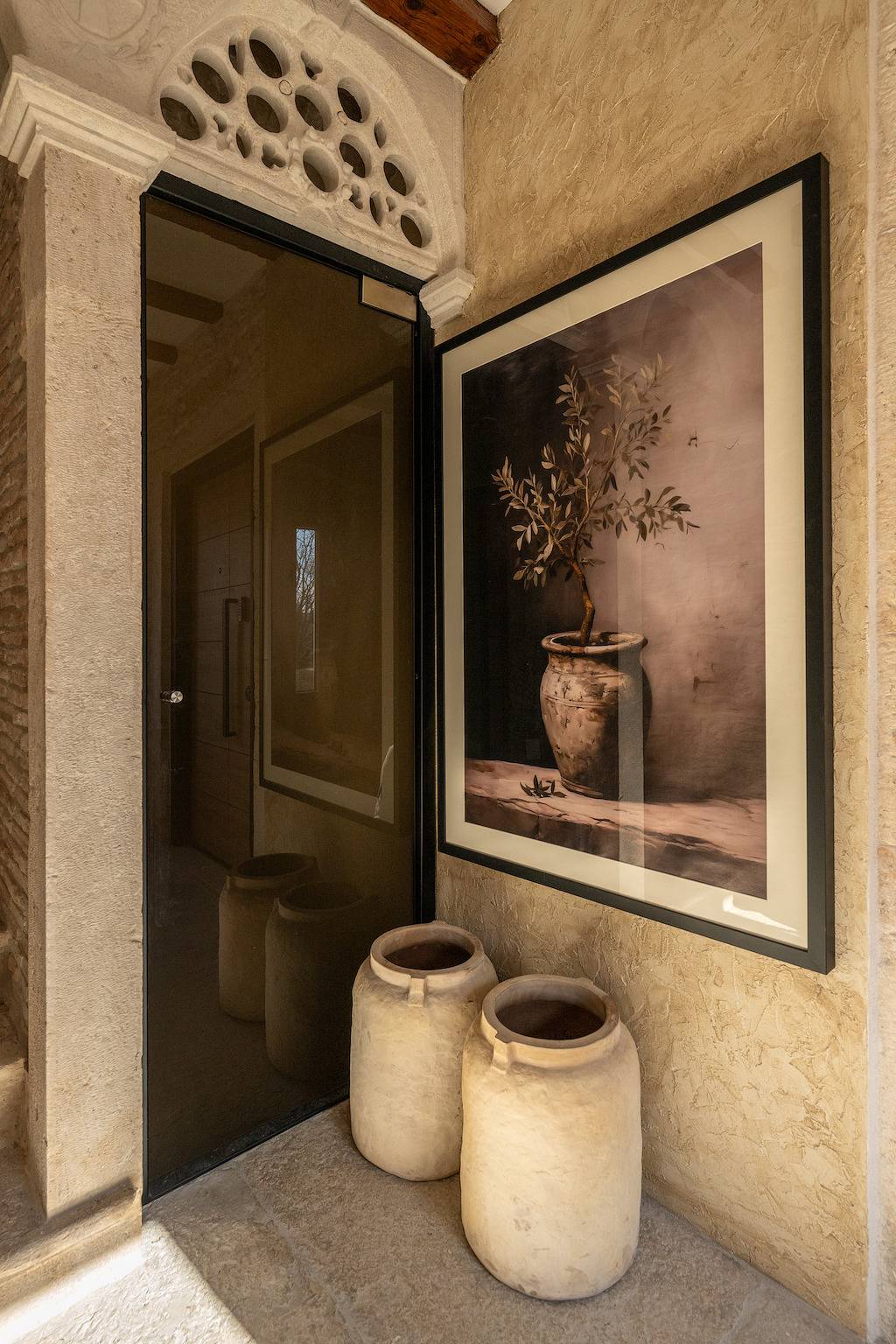 Studio entier, Studio pour 3 personnes in Bale (Croatie), Région de Rovinj