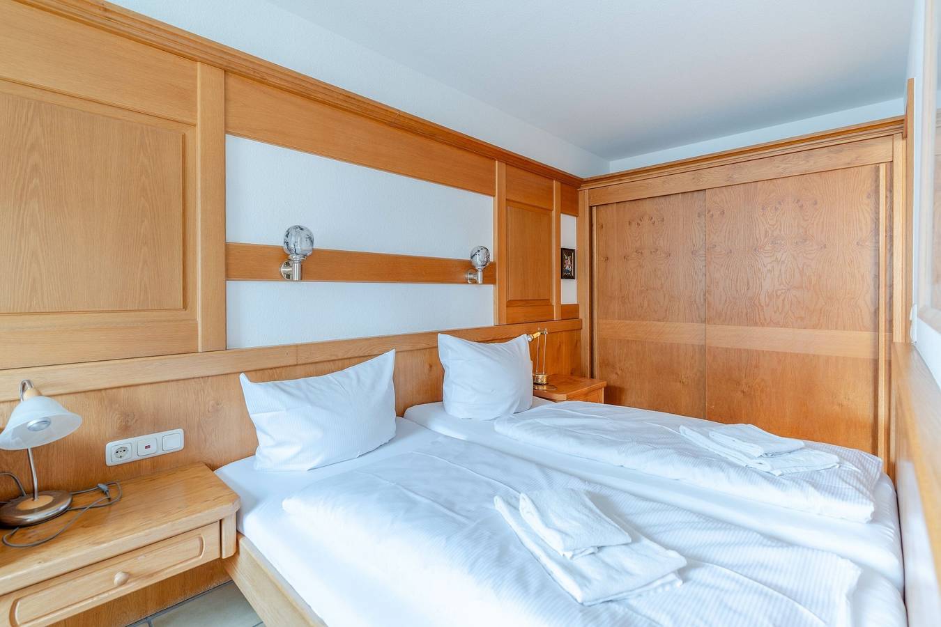 Ganze Ferienwohnung, Fewo Barth in Bad Hindelang, Bayerisch Schwaben