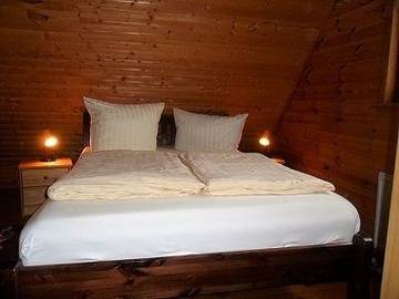 Ferienhaus für 4 Personen in Klink, Müritz, Bild 3