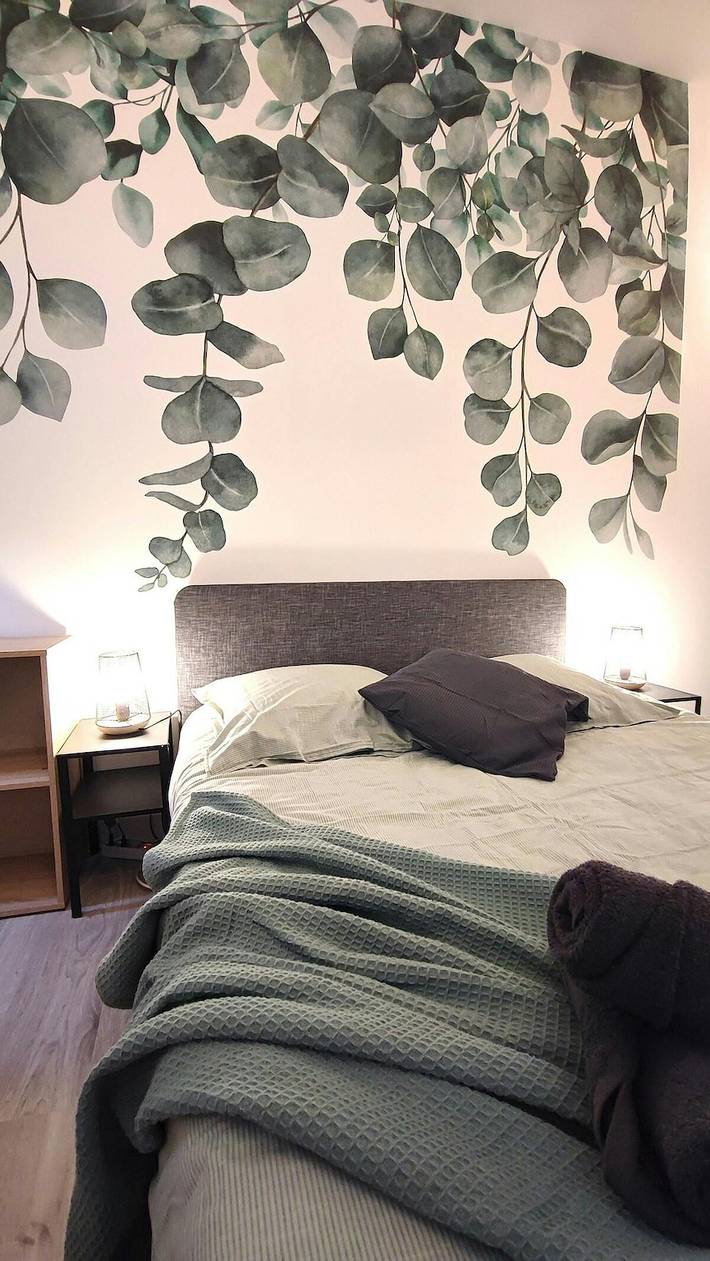 Gîte pour 2 personnes à Roubaix - 4