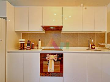 Studio pour 2 Personnes dans Antilles, Photo 2