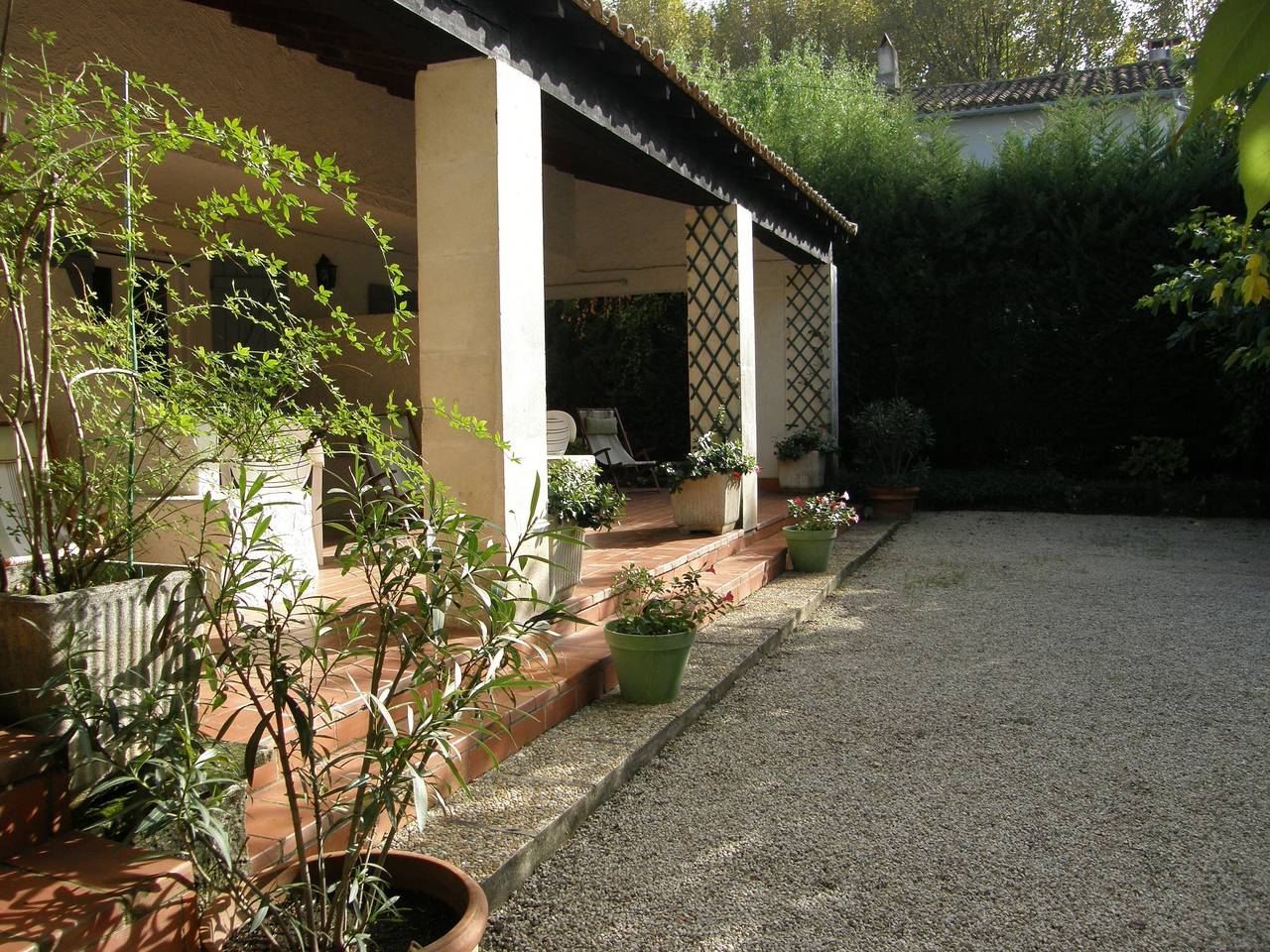 Entire apartment, Apartment 'Appt Saint Remy De Provence' with Private Terrace and Wi-Fi in Saint-Étienne, Loire