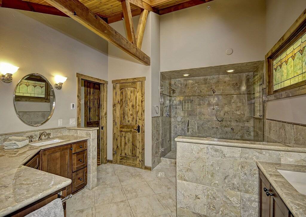 Creekfront Luxus in Oak Creek Cyn, Sedona (Tierfreundlich) in Oak Creek Canyon