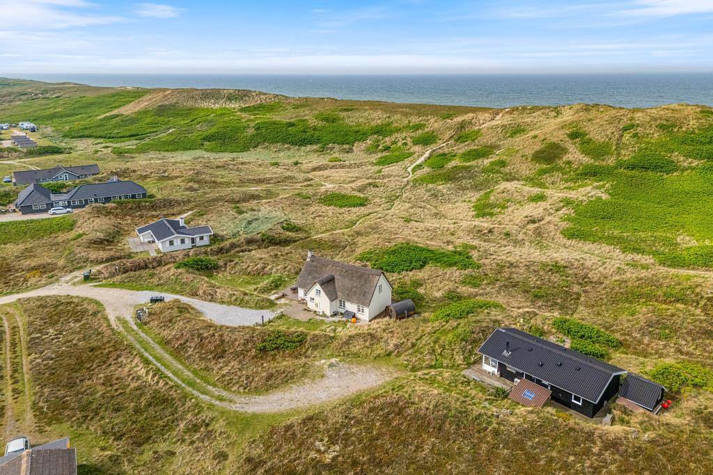 Casa vacanza a Argab a partire da 276€ a notte