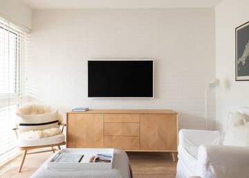 Cottage for 4 People in Polzeath, Cornwall, Photo 4