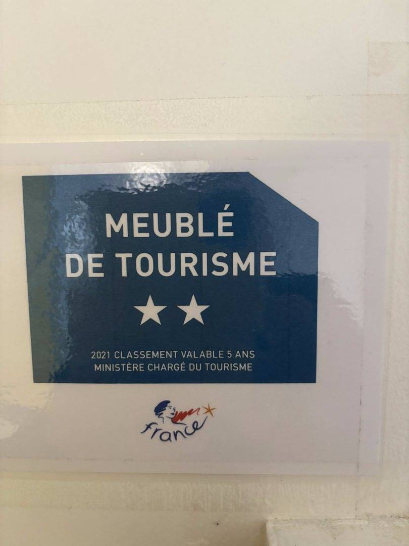 Appartement entier, Appartement L'imprenable, vue mer in Morgat, Crozon