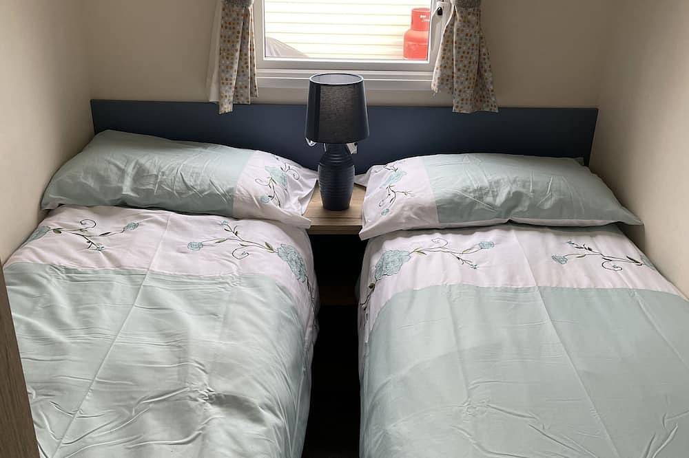 New Abi Coworth Caravan Burnham On Sea in Burnham on Sea & Highbridge, Somerset