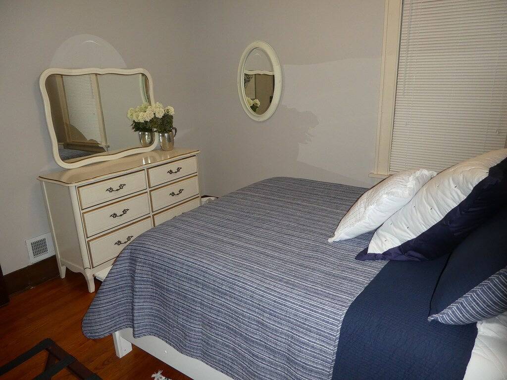 Unmc Med Center Langzeitaufenthalt Uno Omaha Ne Vacationers Corporate Family Zoo in Omaha, Nebraska