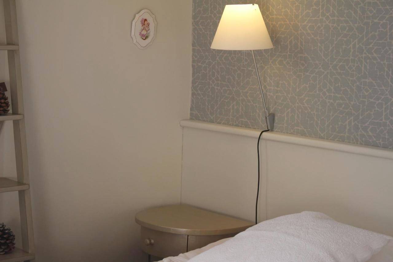 Comfort Double Room in Saint-Macaire, Région de Langon