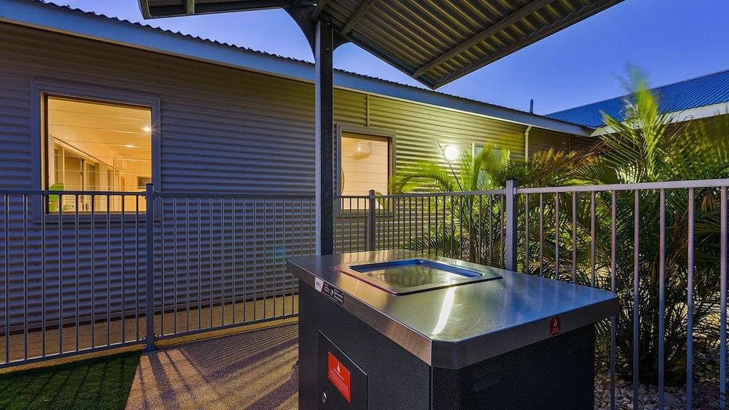 4 Corella Court - Exmouth, Wa in Exmouth, Western Australia