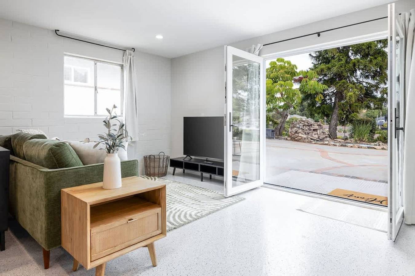 Brand New Studio in Carlsbad in Carlsbad, San Diego County