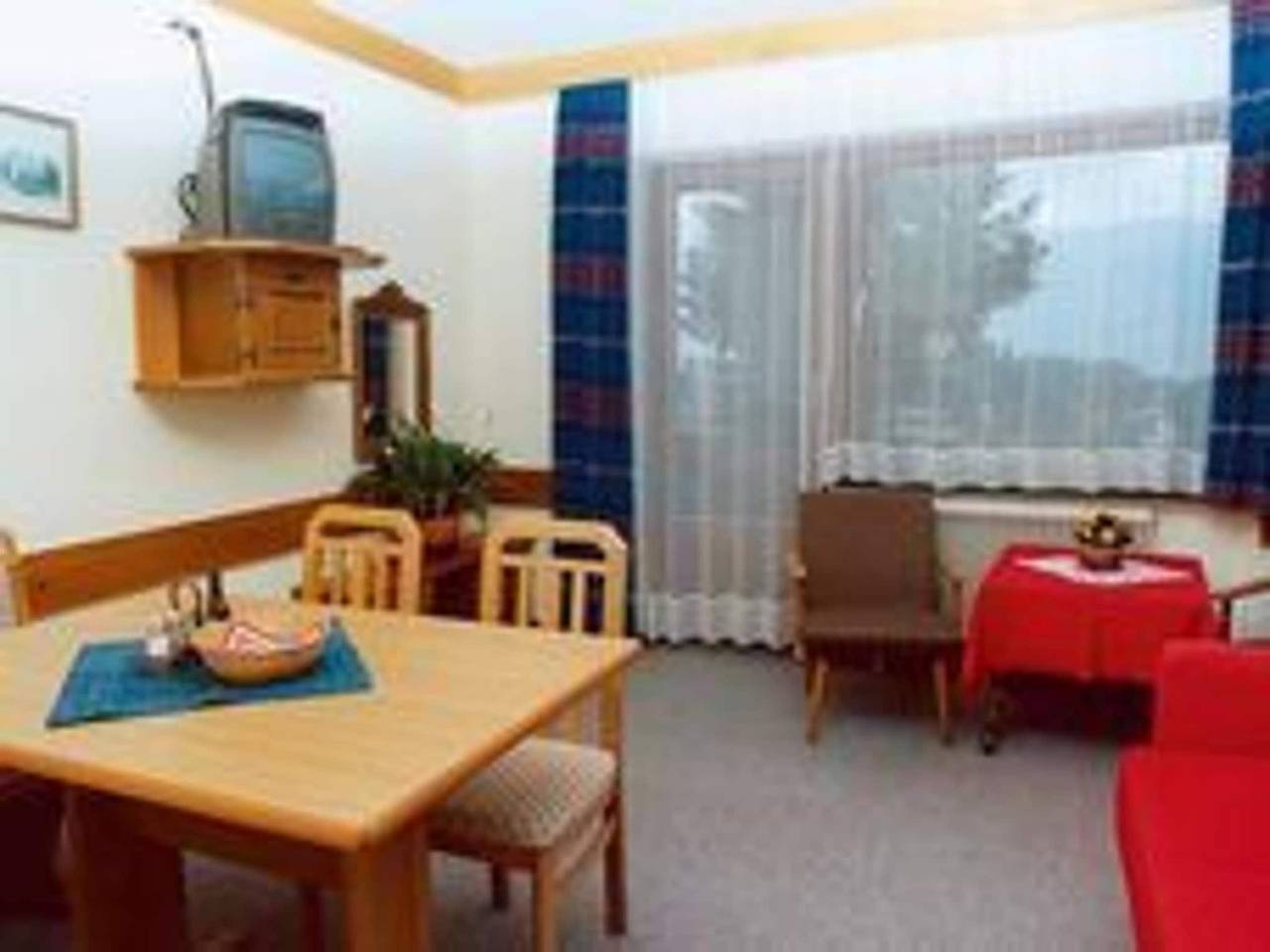 Ganze Wohnung, Wohnung in Vorberg nahe Dachstein Gletscher in Ramsau am Dachstein, Schladming-Dachstein