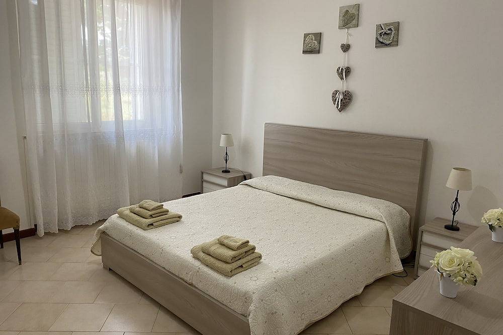 Villa Marietta - Villa idílica en el campo con gran piscina privada in Cisternino, Salento
