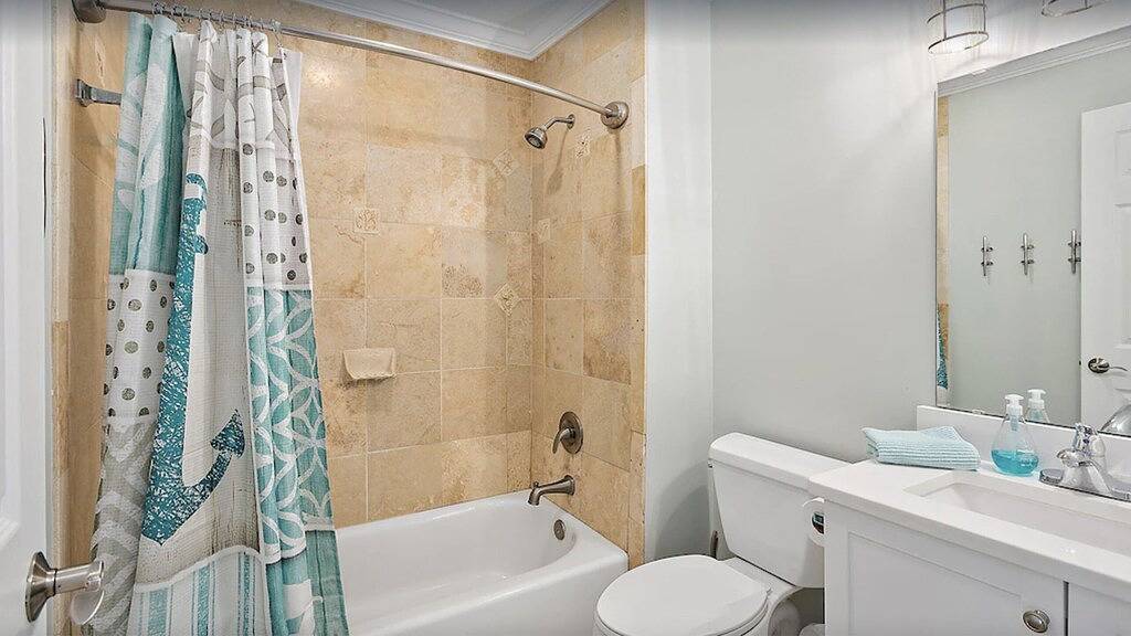 ~~~Direct Beachfront Oceanfront-Incredible Views~~~ in Vilano Beach, St. Johns County