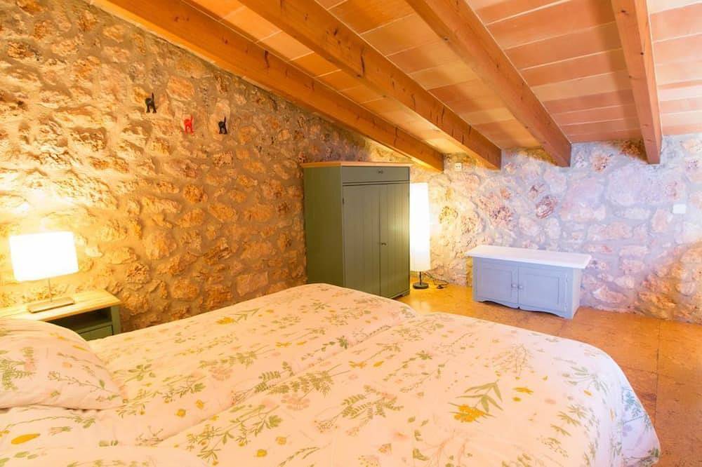 Preciosa Finca rustica con A/C y piscina exclusiva in Algaida, Mallorca Inselmitte