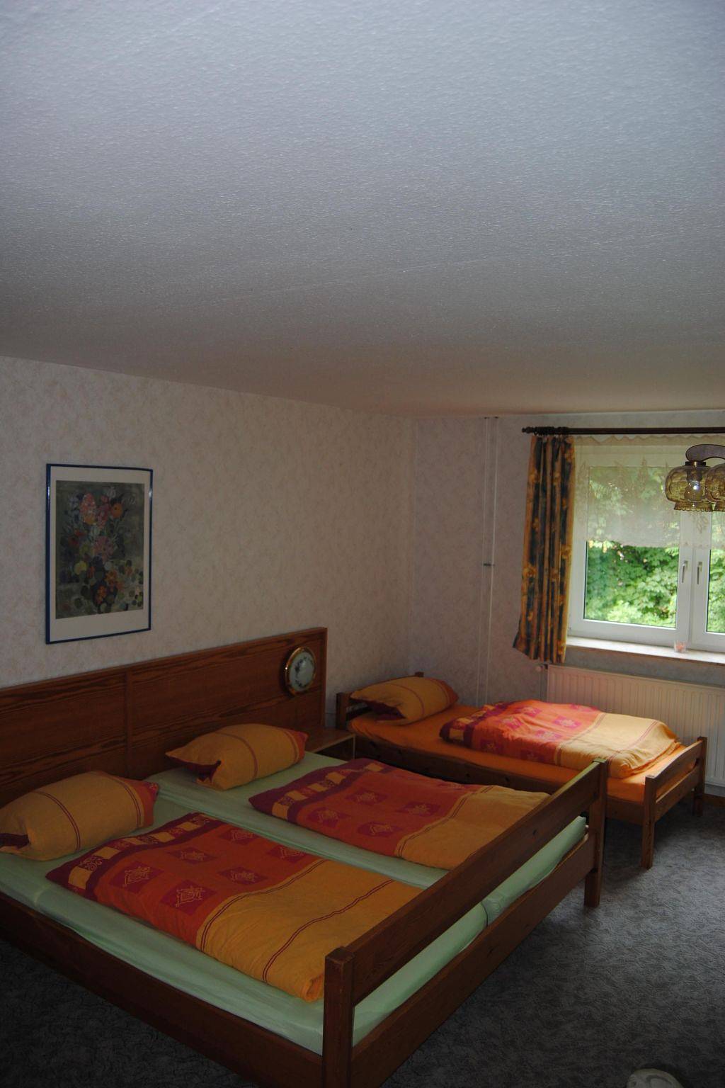 Ganze Wohnung, Schule 6 in Windeby, Rendsburg-Eckernförde