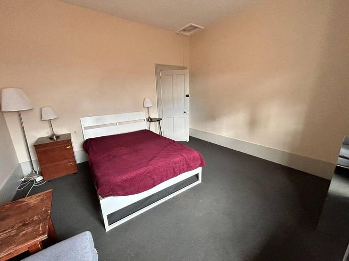 Cottage pour 2 personnes