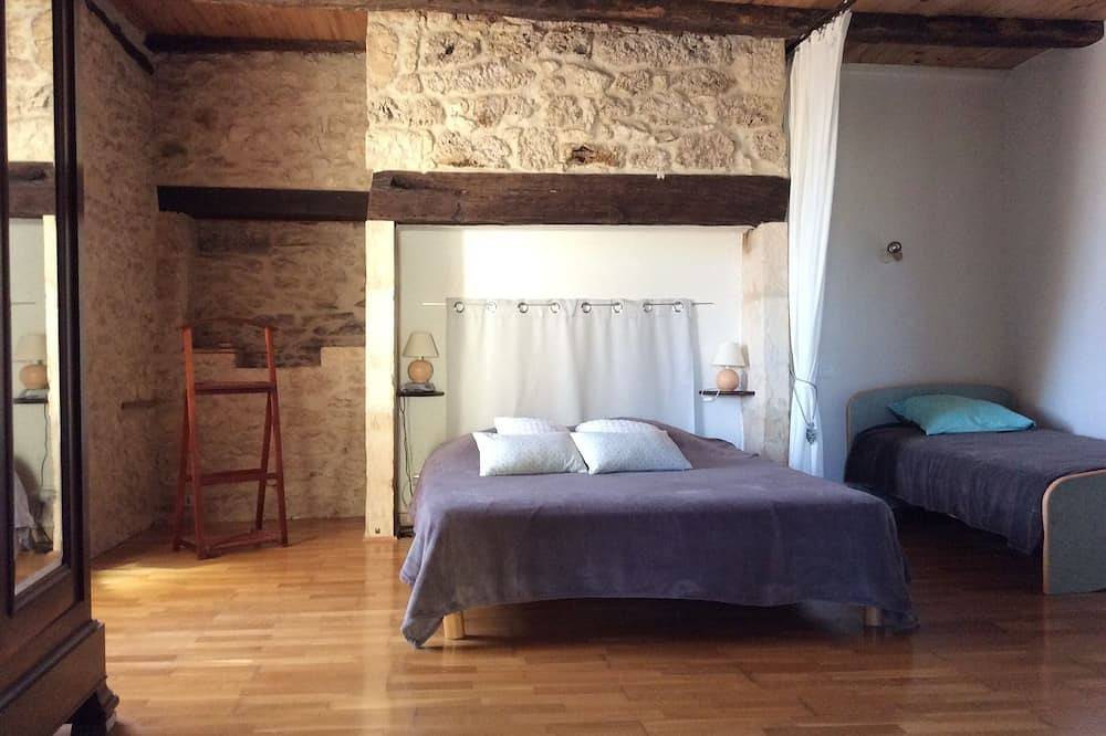 Casa de carácter en Montignac Lascaux in Montignac, Périgord Noir