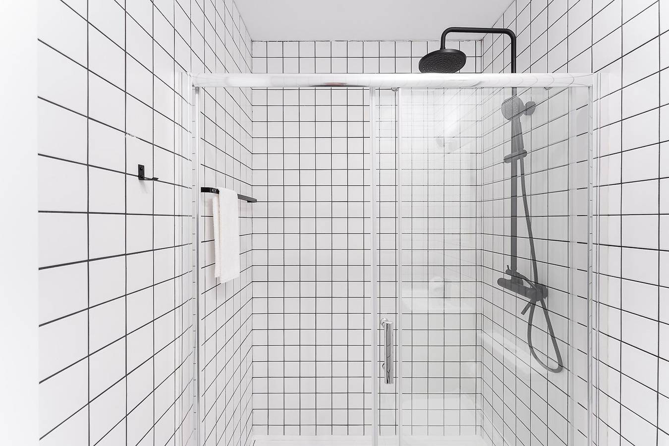 Apartamento entero, Guestready - Uptown suites 4 in Oporto, Distrito de Porto