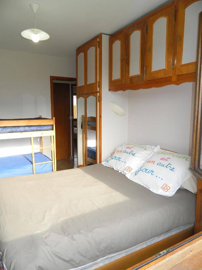 Double Room in Cozes, Région de Saintes