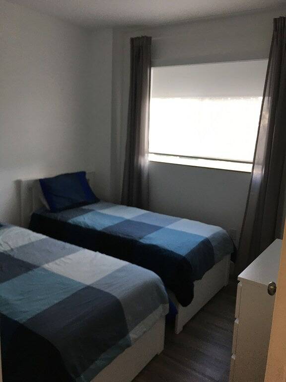 Ganze Wohnung, Schöne Wohnung im Herzen von Coral Gables, tolle Lage, erschwinglich in Miami, Florida