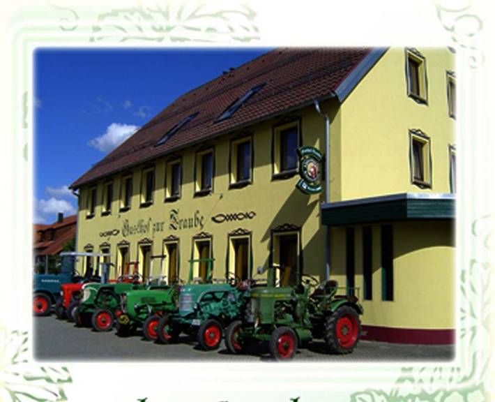 Hotel für 2 Personen, mit Terrasse in Oberndorf am Neckar