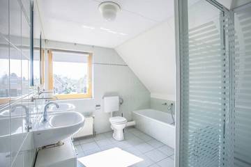 Bungalow für 4 Personen in Medemblik, Ijsselmeer, Bild 3
