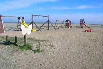 Gîte pour 7 Personnes dans Cherrueix, Région de Saint-Malo, Photo 2