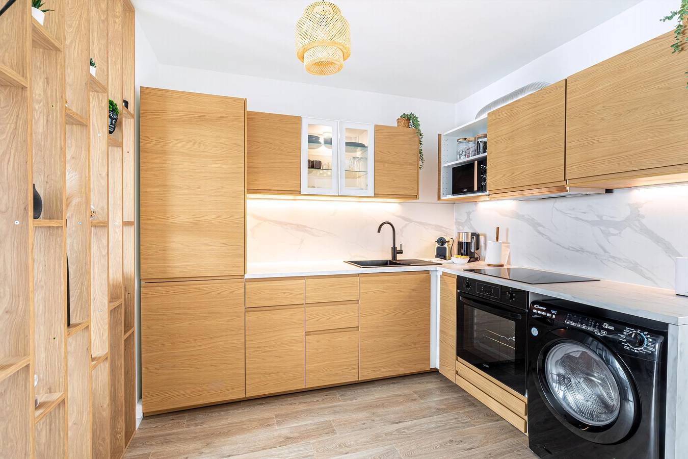 Guestready - touch of elegance in Romainville in Romainville, Seine-Saint-Denis